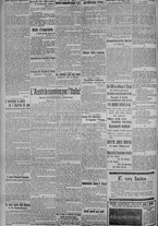 giornale/TO00185815/1915/n.89, 5 ed/002